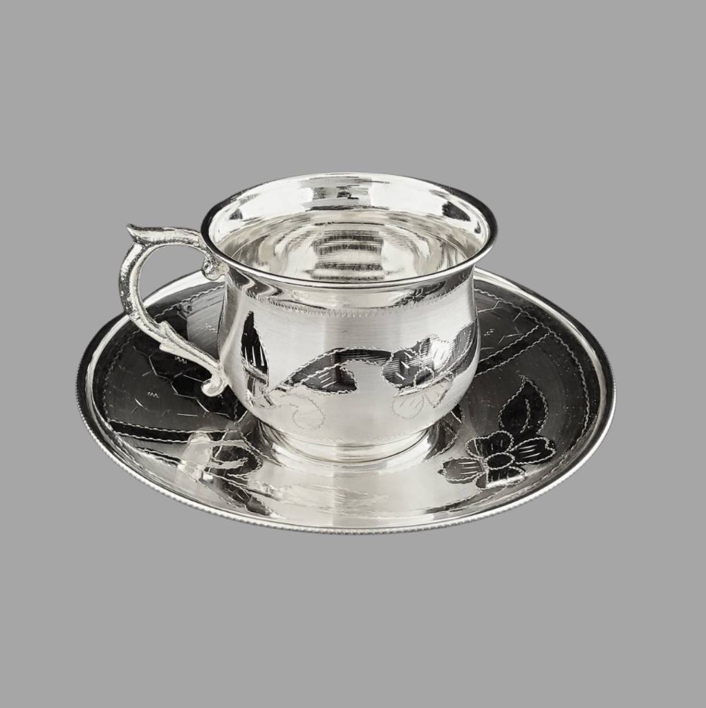 product-details